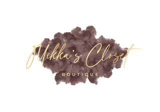 Mikka's Closet Gift Card