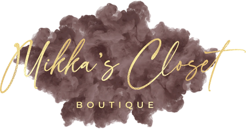 Mikka's closet llc